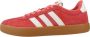 Adidas Sportswear Sneakers VL COURT 3.0 geïnspireerd door het ontwerp van de adidas samba - Thumbnail 3