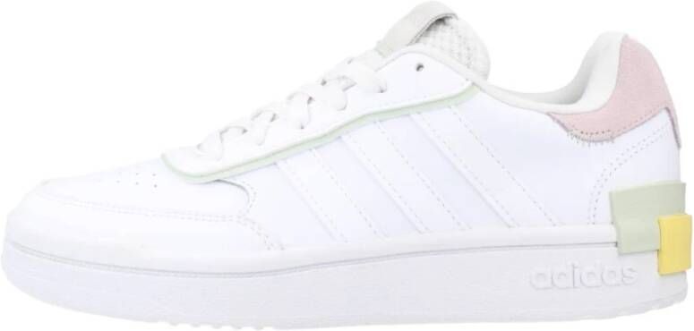 Adidas Performance Postmove SE Schoenen