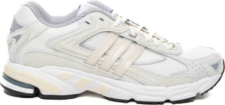 Adidas Originals Response Cl Sneaker Fashion sneakers Schoenen weiß maat: 40 2 3 beschikbare maaten:41 1 3 42 43 1 3 44 2 3 45 1 3 46 40 2 3 - Foto 6