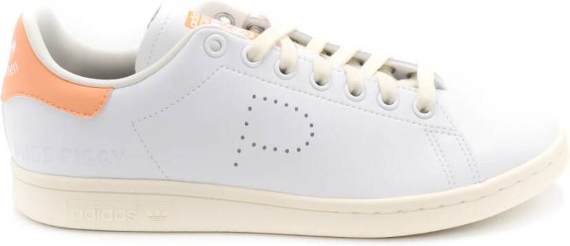 Adidas Originals Stan Smith Ftwwht Panton Panton Panton Schoenmaat 43 1 3 Sneakers GZ5863 - Foto 5