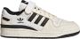 Adidas Originals Forum 84 Low W sneakers Beige Dames - Thumbnail 3