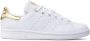 Adidas Stan Smith Low-Top Sneakers White Dames - Thumbnail 1