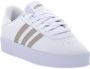 Adidas Sneakers court bold MIINTO 76a1eb9cb9692f1cf5ac Wit - Thumbnail 12