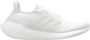 Adidas Wegen Hardloopschoen met 4% Meer Energie Terug White - Thumbnail 1