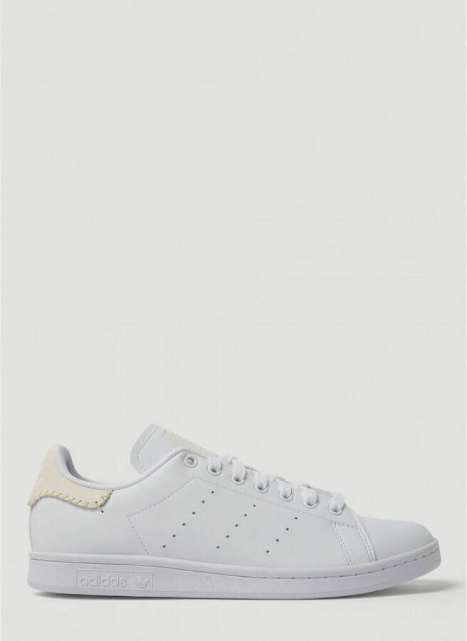 Adidas Sneakers Wit Dames