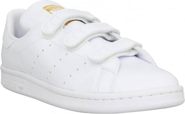 Adidas Originals Sneakers shoes Stan Smith CF Fx5508 36 Wit - Foto 2
