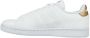 Adidas Lage Sneakers Cloudfoam Advantage Women - Thumbnail 2