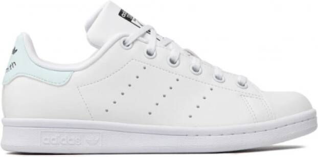 Adidas Stan Smith W 36 Dames sneakers ftwr white dash green core black - Foto 5
