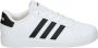 Adidas Sportswear Grand Court 2.0 sneakers wit zwart Imitatieleer 28 1 2 - Thumbnail 27