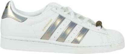 Adidas Originals Sneakers laag 'Superstar'