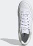 Adidas Originals Forum Bold W Sneaker Fashion sneakers Schoenen ftwr white ftwr white core black maat: 38 2 3 beschikbare maaten:36 2 3 38 2 3 4 - Thumbnail 2