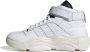 Adidas Originals Forum Millencon Dames Sneakers White Dames - Thumbnail 6