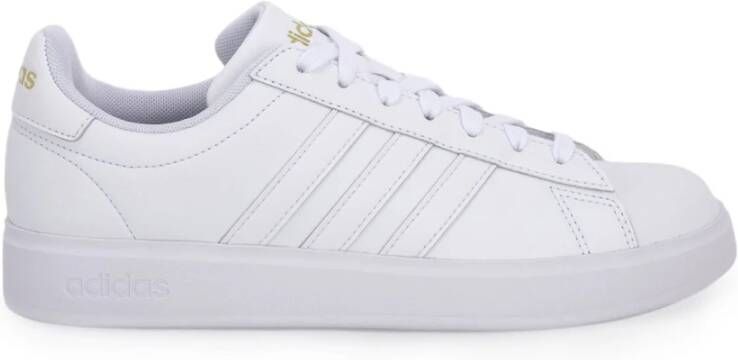 Adidas Sportswear Sneakers GRAND COURT 2.0 SCHOEN Design geïnspireerd op de adidas Superstar - Foto 9