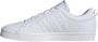 Adidas SPORTSWEAR Vs Pace 2.0 Sneakers White 2 Heren - Thumbnail 2