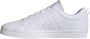 Adidas SPORTSWEAR Vs Pace 2.0 Sneakers White 2 Heren - Thumbnail 2