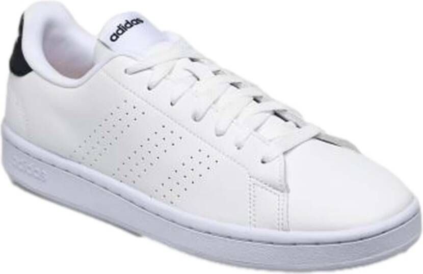 Adidas Sportswear Sneakers ADVANTAGE Ontwerp in de sporen van de adidas Stan Smith - Foto 5