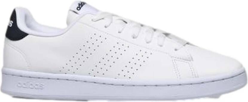 Adidas Sportswear Sneakers ADVANTAGE Ontwerp in de sporen van de adidas Stan Smith - Foto 9