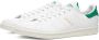 Adidas Originals Hoogwaardige sneakers voor White - Thumbnail 2