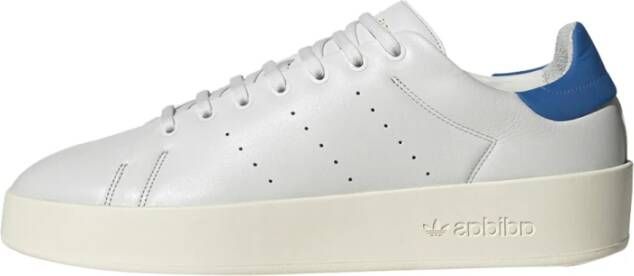 Adidas Originals Stan Smith Recon sneakers White
