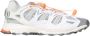 Adidas Originals Hyperturf Sneaker Fashion sneakers Schoenen weiß maat: 44 2 3 beschikbare maaten:41 1 3 42 2 3 43 1 3 44 2 3 45 1 3 46 - Thumbnail 11