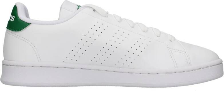 Adidas Sportswear Sneakers ADVANTAGE Ontwerp in de sporen van de adidas Stan Smith - Foto 10