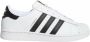 Adidas Originals adidas SUPERSTAR C Unisex Sneakers Ftwr White Core Black Ftwr White - Thumbnail 145