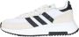 Adidas Originals Retropy F2 Sneaker Fashion sneakers Schoenen black maat: 42 2 3 beschikbare maaten:42 2 3 43 1 3 44 2 3 46 - Thumbnail 7