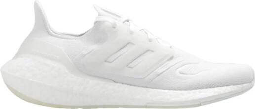 Adidas Sneakers White Heren