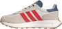 Adidas Originals Retropy E5 sneakers Beige Heren - Thumbnail 9