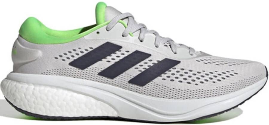 Adidas SUPERNOVA 2 Running Shoes Hardloopschoenen