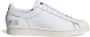 Adidas Originals Adidas Sportschoenen Unisex SuperstarPure White - Thumbnail 31