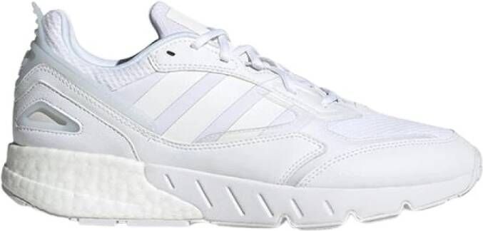 Adidas Originals Sportschoen 'ZX 1K BOOST 2.0' - Foto 2