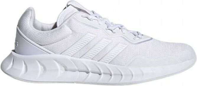 Adidas Kaptir Super BOOST Heren Schoenen FZ2871
