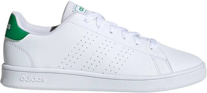 Lage Sneakers adidas ADVANTAGE Clean VS sneakers scarpe unisex