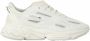 Adidas Originals OZWEEGO Celox Schoenen Bliss Bliss Core Black - Thumbnail 10