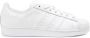 Adidas Originals adidas Superstar FOUNDATION Sneakers Ftwr White Ftwr White Ftwr White - Thumbnail 3