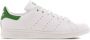 Adidas Stan Smith Primegreen basisschool Schoenen White Synthetisch Foot Locker - Thumbnail 123