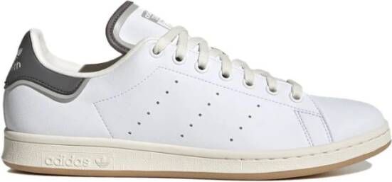 Adidas Originals Sneakers laag 'STAN SMITH' - Foto 3
