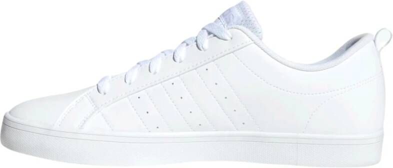 Adidas Originals Sneakers laag 'Pace'