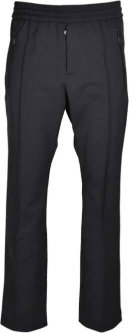 Adidas Originals Continental 80 J Sneaker Basketball Schoenen ftwr white scarlet collegiate navy maat: 38 2 3 beschikbare maaten:38 2 3 - Foto 17