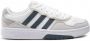 Adidas Lage Sneakers COURTIC - Thumbnail 2