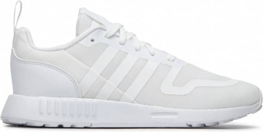 Adidas Sneakers Wit Heren