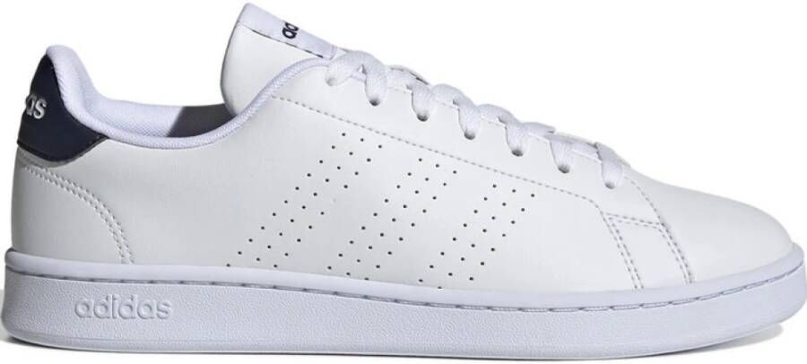 Adidas Sportswear Sneakers ADVANTAGE Ontwerp in de sporen van de adidas Stan Smith - Foto 7