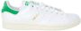 Adidas Originals Hoogwaardige sneakers voor White - Thumbnail 10