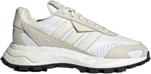 Adidas Originals Retropy P9 Heren Sneakers GW9340