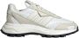 Adidas Originals Retropy P9 Heren Sneakers GW9340 - Thumbnail 1