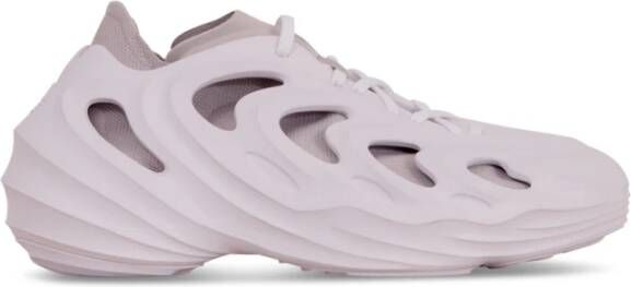 Adidas Originals Witte Sneakers voor White - Foto 4