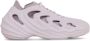 Adidas Originals Witte Sneakers voor White - Thumbnail 1