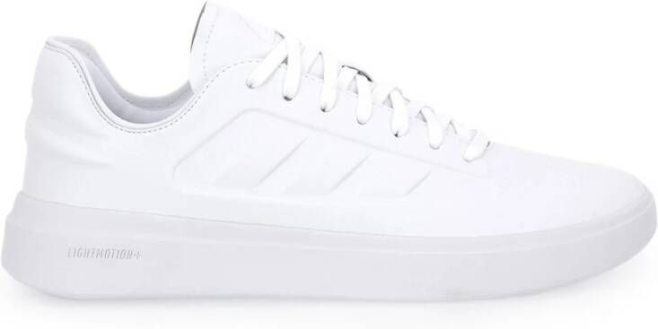 ADIDAS SPORTSWEAR Sneakers laag 'Zntasy Lightmotion+ Lifestyle Adult'