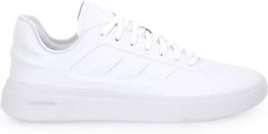 Adidas Sportswear Sneakers ZNTASY LIGHTMOTION+ LIFESTYLE ADULT